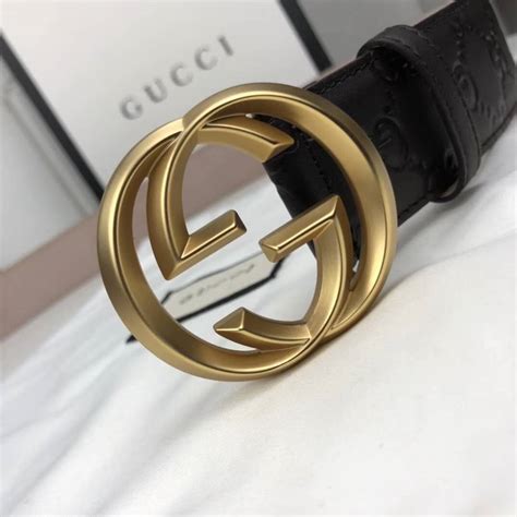 gucci cheap belt|cheap gucci belts for men.